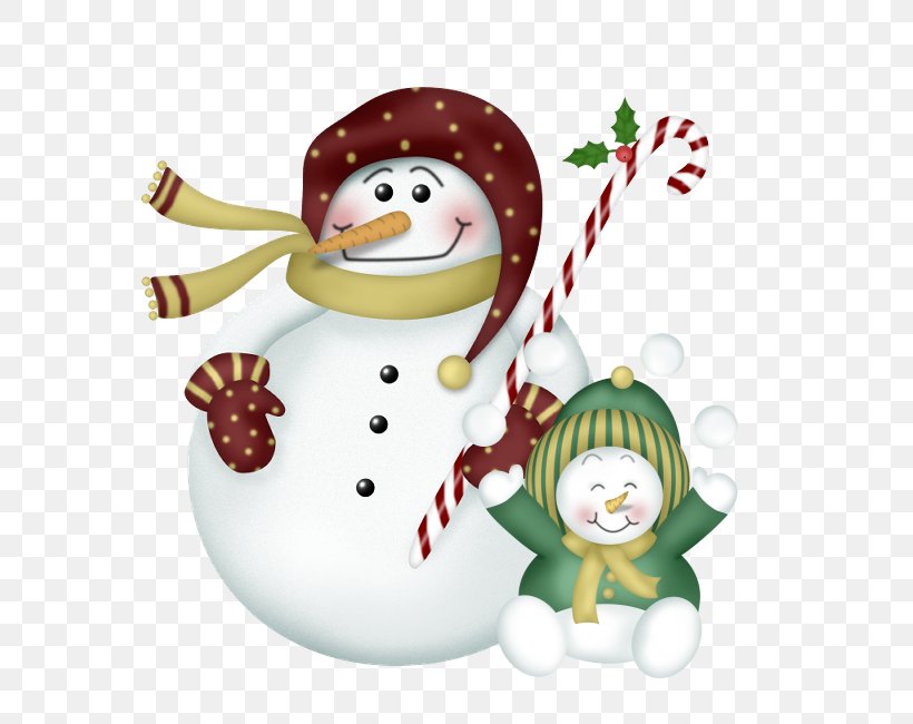 Christmas Card Background, PNG, 600x650px, Snowman, Cartoon, Christmas, Christmas Card, Christmas Day Download Free