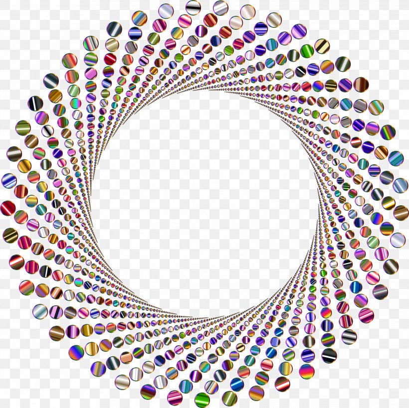Circle Image Clip Art Photography Abstract Art, PNG, 2232x2230px, Photography, Abstract Art, Body Jewelry, Color Wheel, Diaphragm Download Free