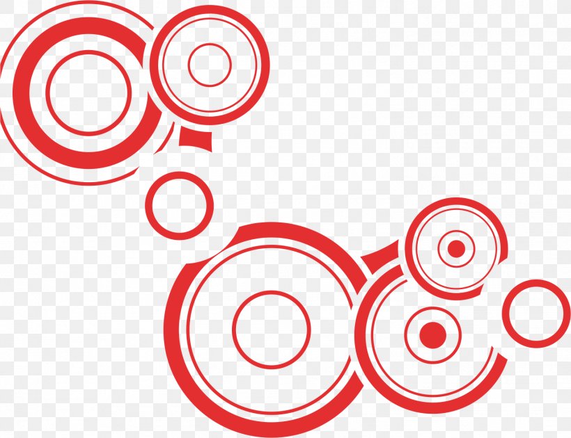 Circle Red Clip Art, PNG, 1502x1154px, Red, Area, Brand, Gratis, Logo Download Free
