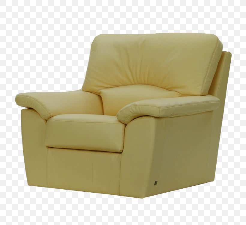 Club Chair Recliner Angle, PNG, 750x750px, Club Chair, Chair, Comfort, Furniture, Recliner Download Free