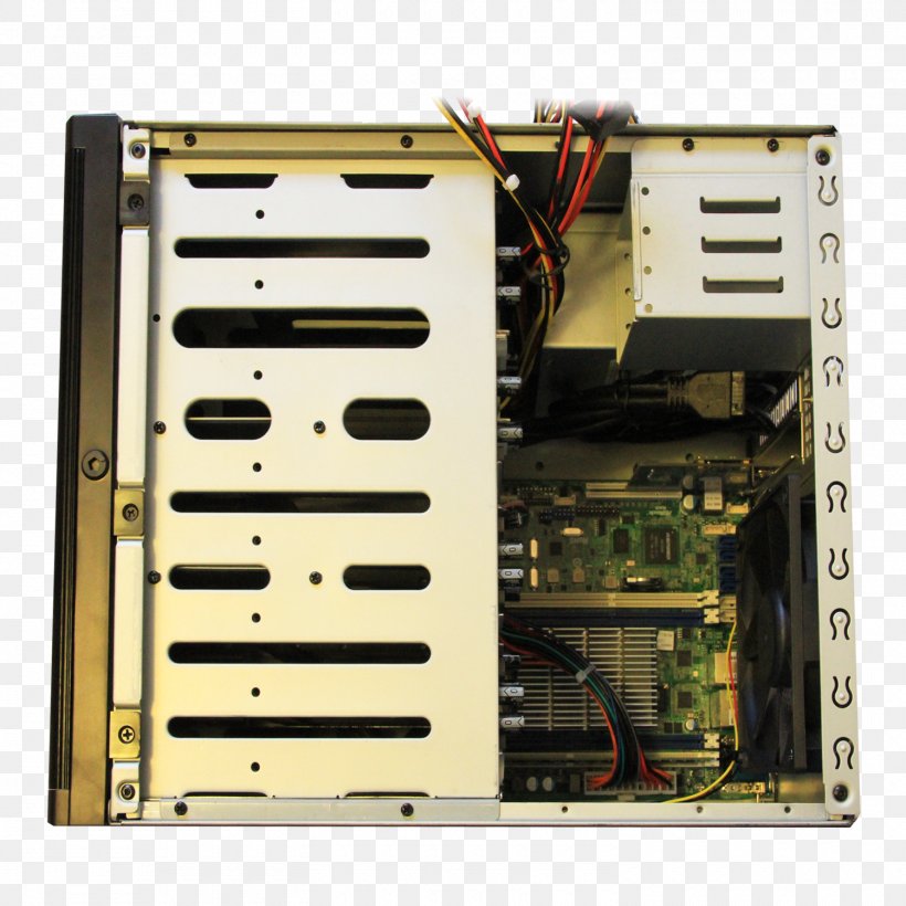 Computer Cases & Housings Computer Hardware Electronics Cable Management Central Processing Unit, PNG, 1500x1500px, Computer Cases Housings, Cable Management, Central Processing Unit, Computer, Computer Case Download Free