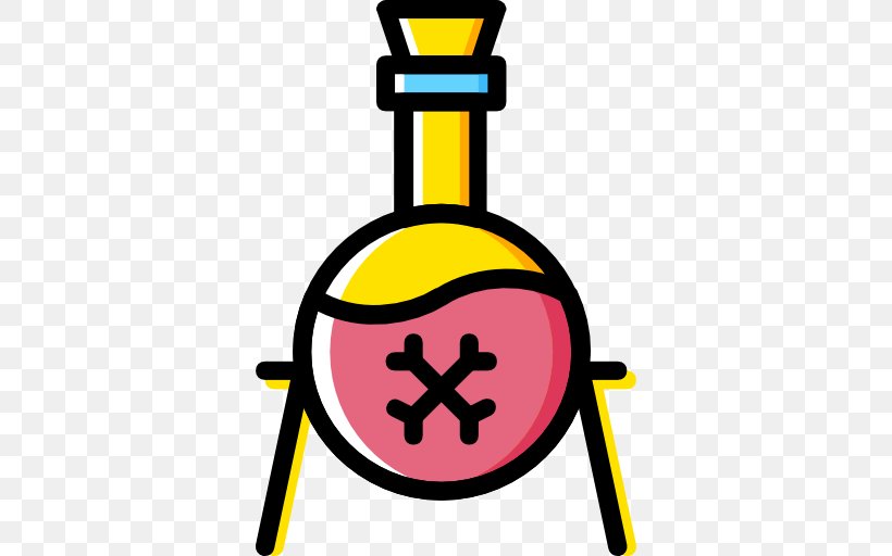 Chemistry Clip Art, PNG, 512x512px, Chemistry, Artwork, Culture, Laboratory Flasks, Symbol Download Free