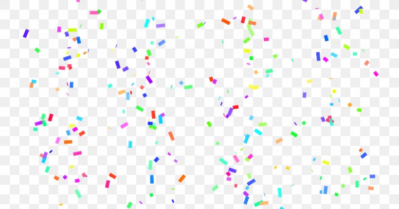 Confetti Clip Art, PNG, 1024x538px, Confetti, Area, Display Resolution, Party, Petal Download Free