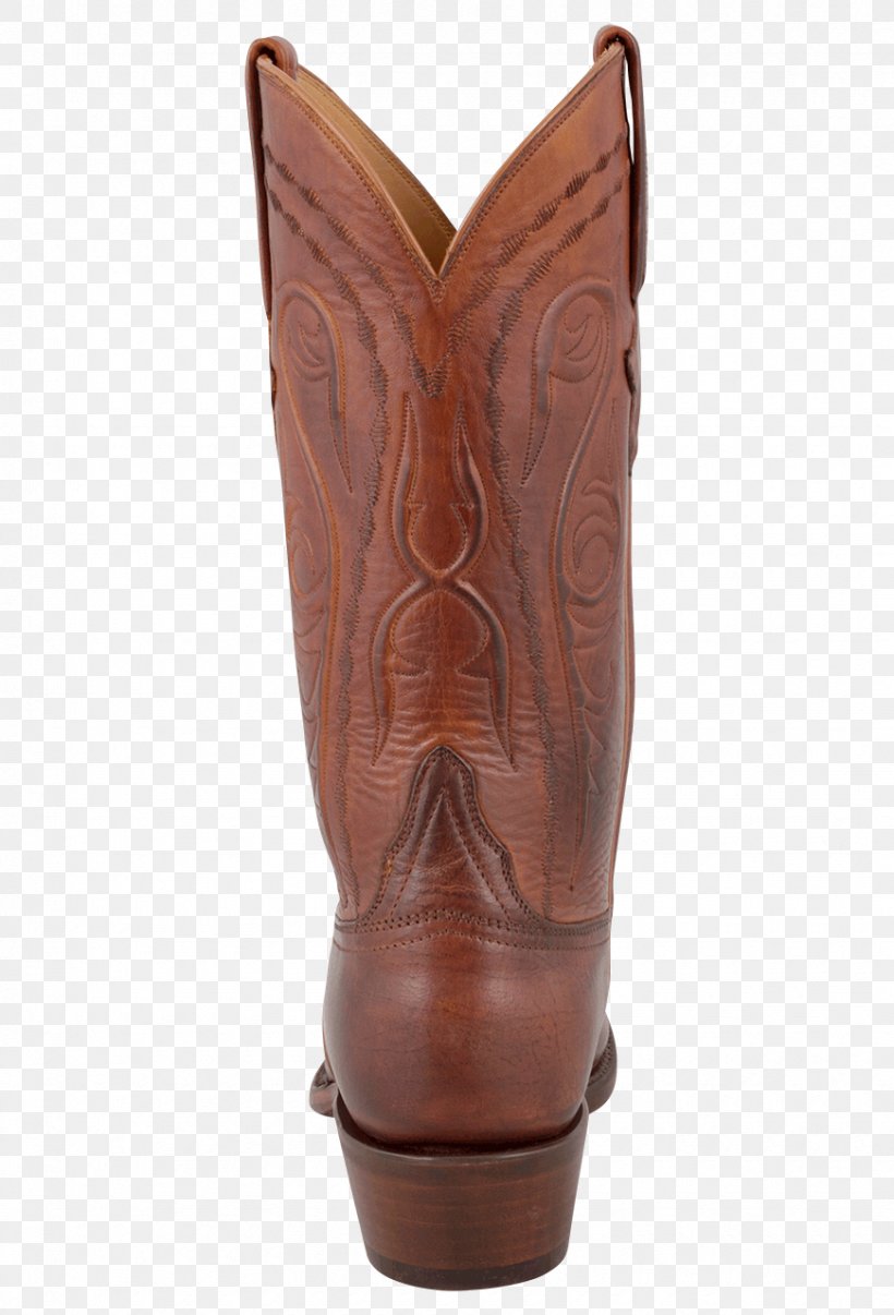 Cowboy Boot Riding Boot Shoe Equestrian, PNG, 870x1280px, Cowboy Boot, Boot, Brown, Cowboy, Equestrian Download Free