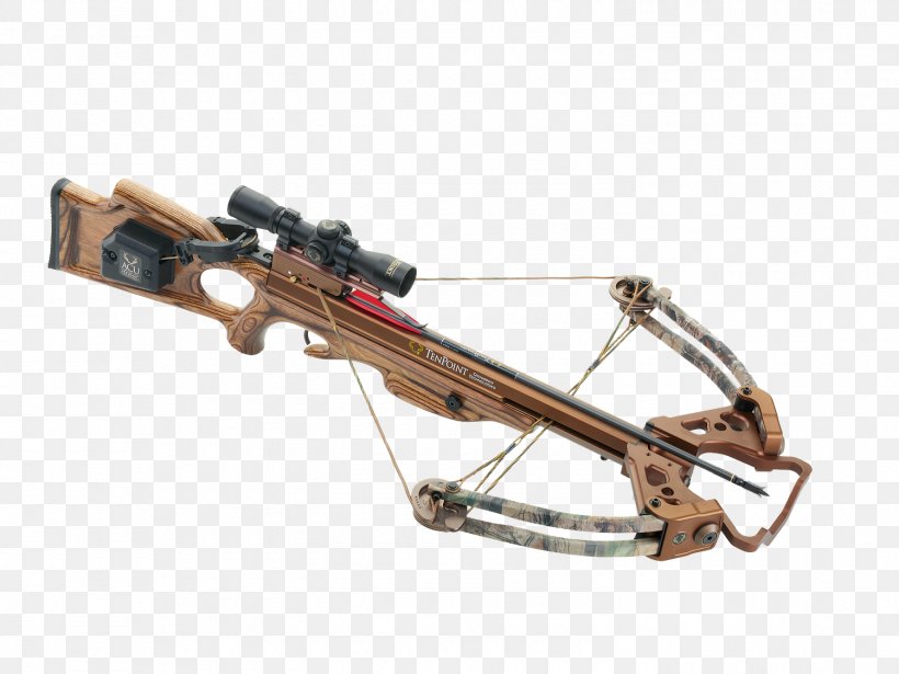 Crossbow Bolt Weapon Stock Magazine, PNG, 1500x1125px, Crossbow, Bow, Bow And Arrow, Cold Weapon, Crossbow Bolt Download Free