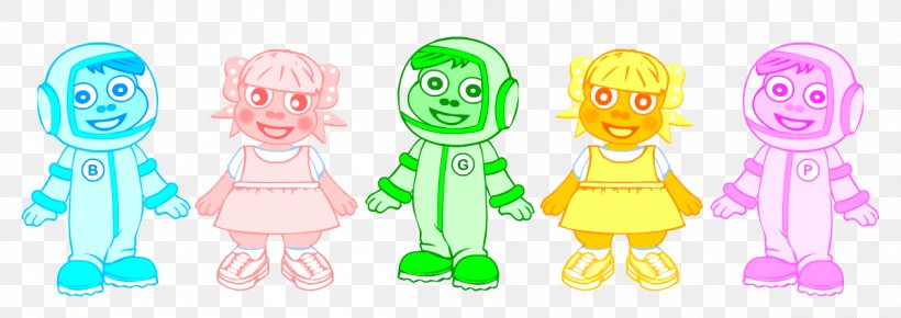Doll Cartoon Product Design Illustration, PNG, 1200x425px, Doll, Animated Cartoon, Cartoon, Character, Fiction Download Free