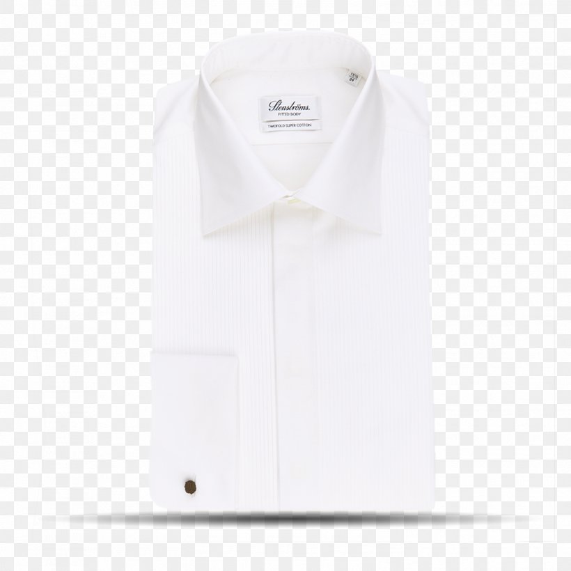 Dress Shirt Collar Sleeve, PNG, 1574x1574px, Dress Shirt, Brand, Clothing, Collar, Formal Wear Download Free