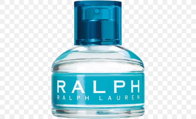 Eau De Toilette Perfume Ralph Lauren Corporation Polo Shirt, PNG, 500x500px, Eau De Toilette, Armani, Cosmetics, Houbigant Parfum, Hugo Boss Download Free