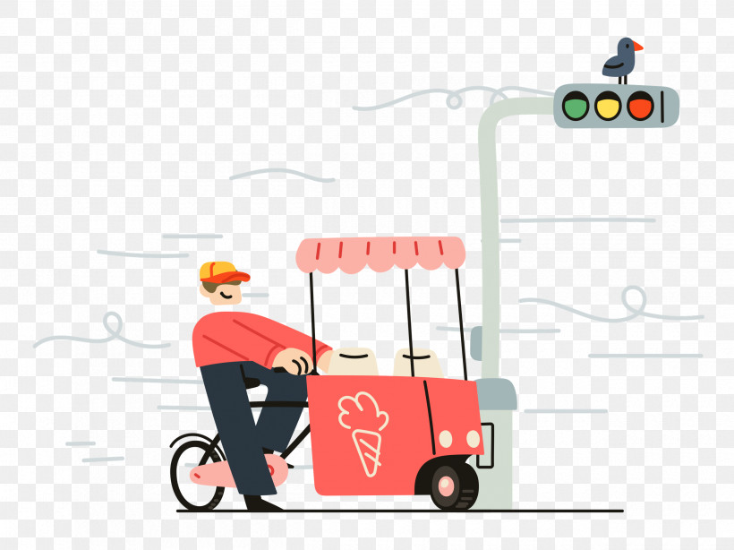 Fast Delivery, PNG, 2500x1873px, Fast Delivery, Cartoon, Meter Download Free