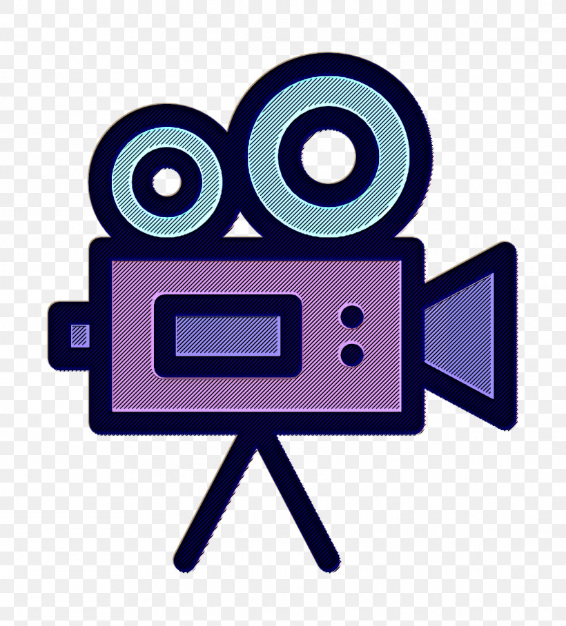 Film Icon Video Camera Icon Miscelaneous Elements Icon, PNG, 1114x1234px, Film Icon, Camera, Camera Lens, Digital Video, Filmmaking Download Free
