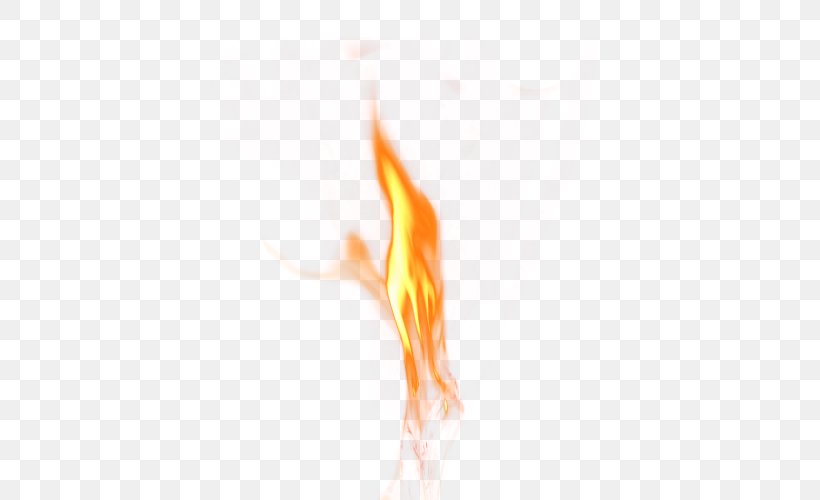 Flame Fire, PNG, 439x500px, Flame, Animated Film, Candle, Combustibility And Flammability, Digital Image Download Free