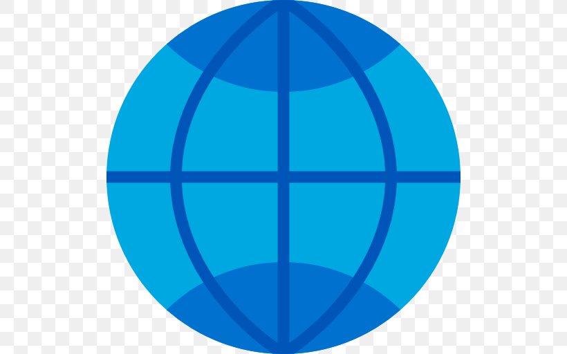 Globe World Shooting Target, PNG, 512x512px, Globe, Aqua, Area, Azure, Blue Download Free