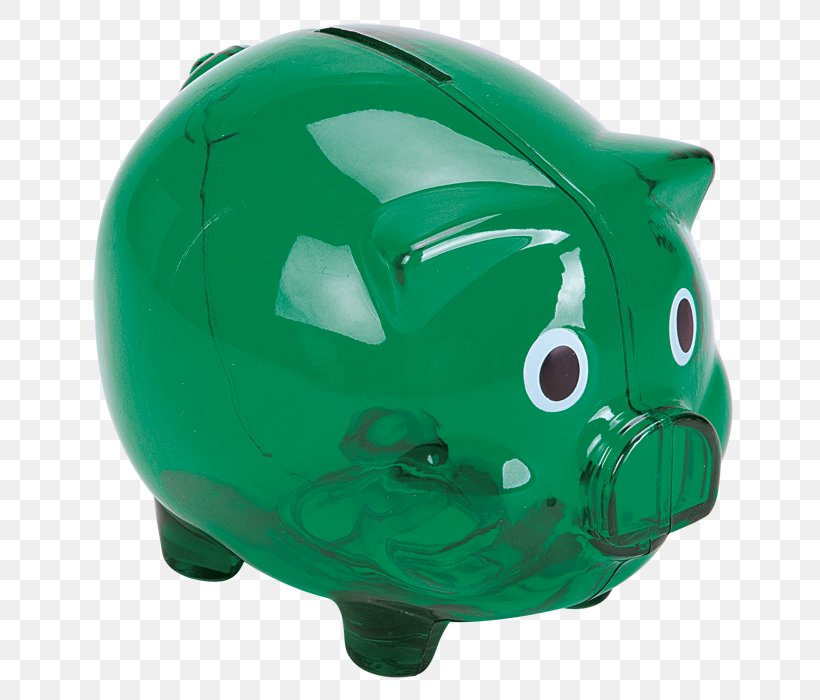 Green Teal Turquoise Piggy Bank, PNG, 700x700px, Green, Bank, Piggy Bank, Snout, Teal Download Free