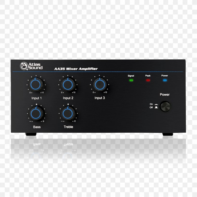 Guitar Amplifier Audio Power Amplifier Loudspeaker, PNG, 900x900px, Guitar Amplifier, Amplifier, Atlas Sound, Audio, Audio Equipment Download Free