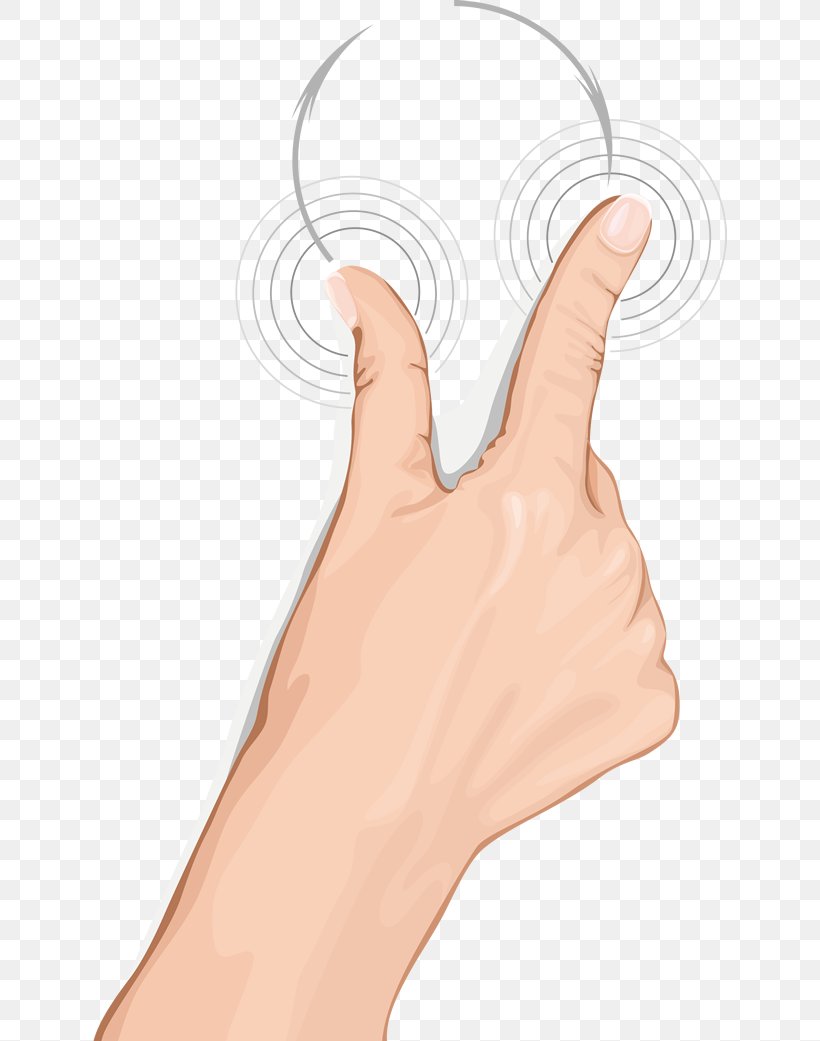 Image Thumb Gesture Download, PNG, 635x1041px, Watercolor, Cartoon, Flower, Frame, Heart Download Free