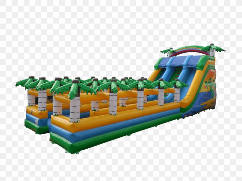 Inflatable Playground Slide By-product, PNG, 1024x768px, Inflatable, Airquee Ltd, Byproduct, Chute, Furniture Download Free