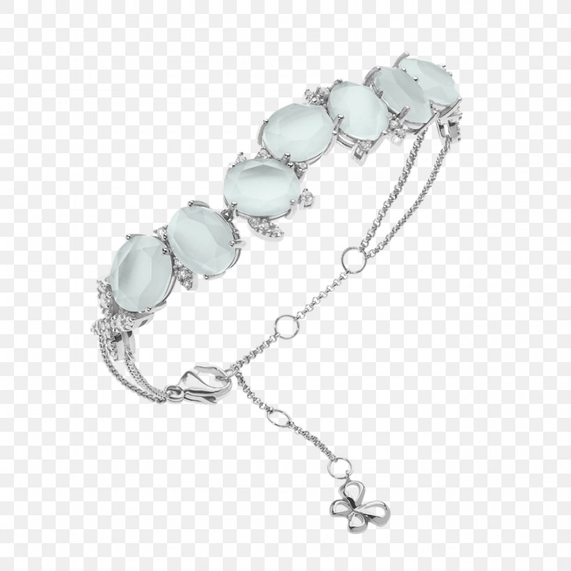 Jewellery Bracelet Earring Necklace, PNG, 1280x1280px, Jewellery, Body Jewelry, Bracelet, Bride, Cufflink Download Free
