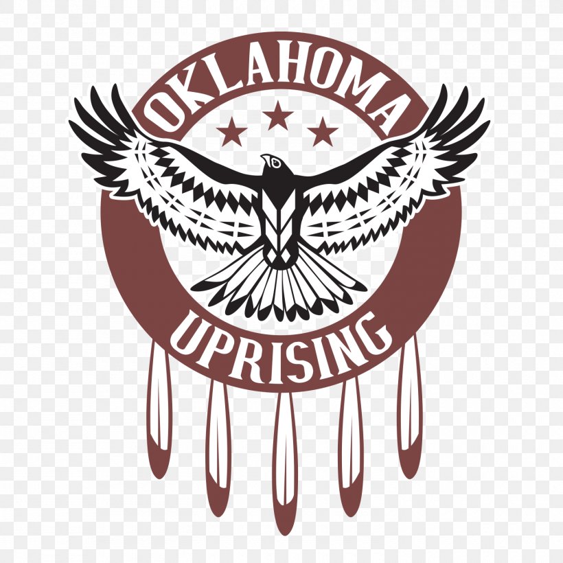 Joel T. Mosman & Oklahoma Uprising Live At The State Theatre Letter To Woody Bridges & Borderlines, PNG, 1500x1500px, Hotel, Beak, Bird, Bird Of Prey, Brand Download Free