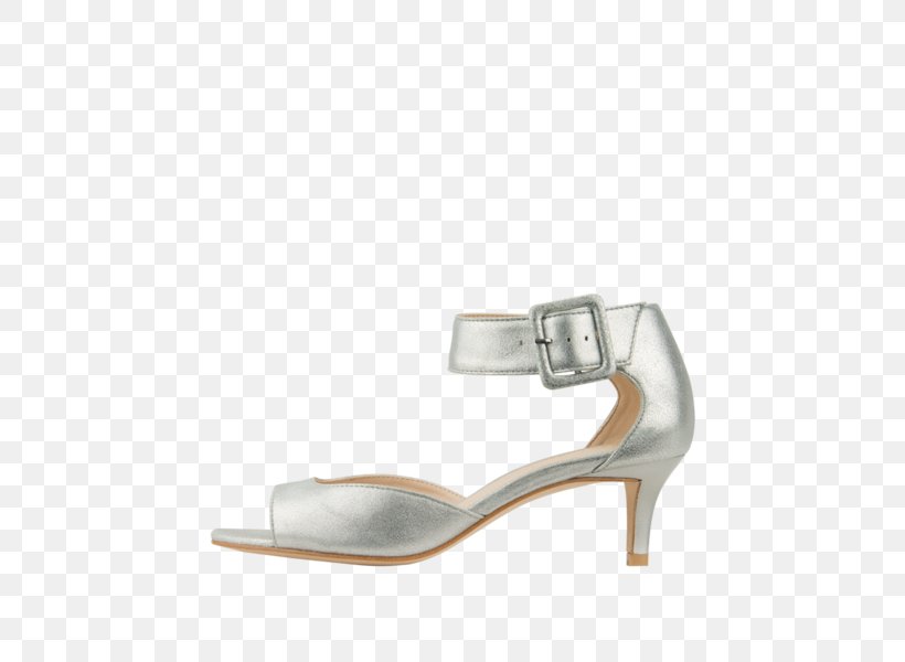 Leather Sandal Shoe Suede Nubuck, PNG, 600x600px, Leather, Beige, Court Shoe, Fashion, Footwear Download Free