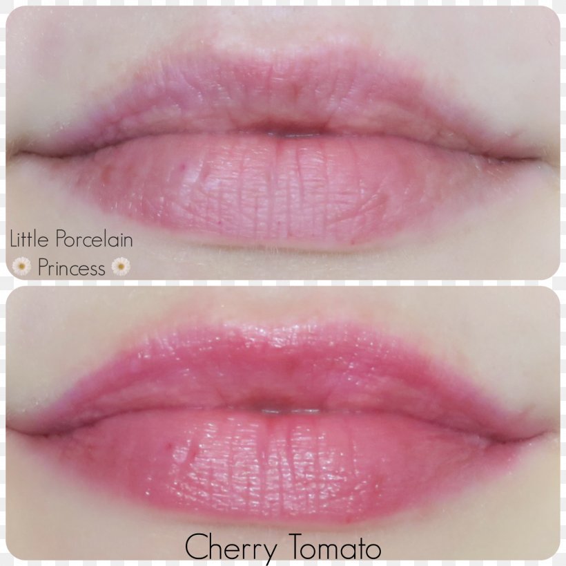Lip Balm Lip Stain Lip Gloss Lipstick, PNG, 1600x1600px, Lip, Berry, Cheek, Cherry Tomato, Cosmetics Download Free