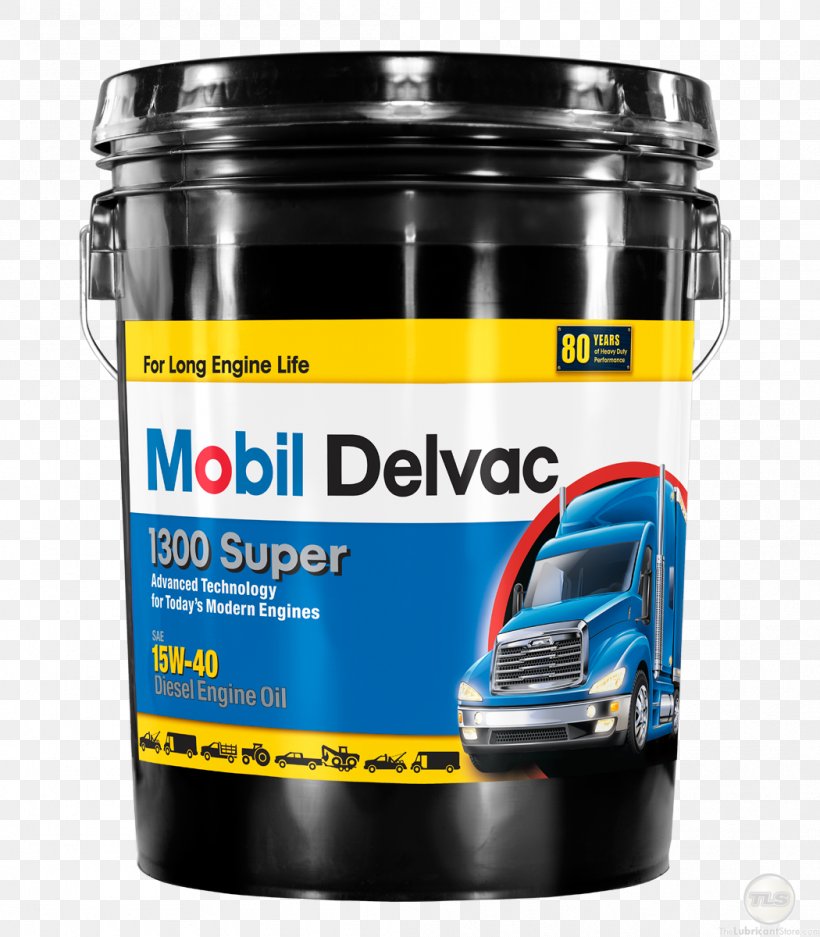 Motor Oil ExxonMobil Mobil Delvac Mobil 1, PNG, 1050x1200px, Motor Oil, Diesel Engine, Diesel Fuel, Engine, Exxonmobil Download Free