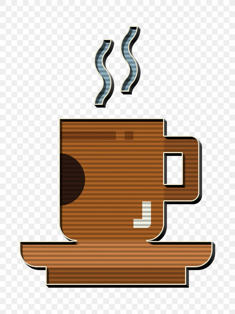 Mug Icon Newspaper Icon Coffee Icon, PNG, 856x1144px, Mug Icon, Coffee Icon, Furniture, Logo, Newspaper Icon Download Free