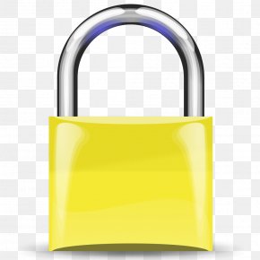 Padlock Royalty-free Clip Art, PNG, 768x768px, Padlock, Blog, Brand ...