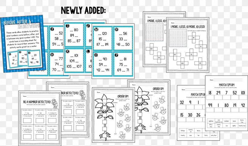 Paper Diagram Line, PNG, 1600x941px, Paper, Area, Communication, Design M, Diagram Download Free