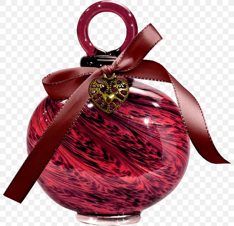 Perfume Blog Clip Art, PNG, 800x793px, Perfume, Bag, Blog, Christmas Decoration, Christmas Ornament Download Free