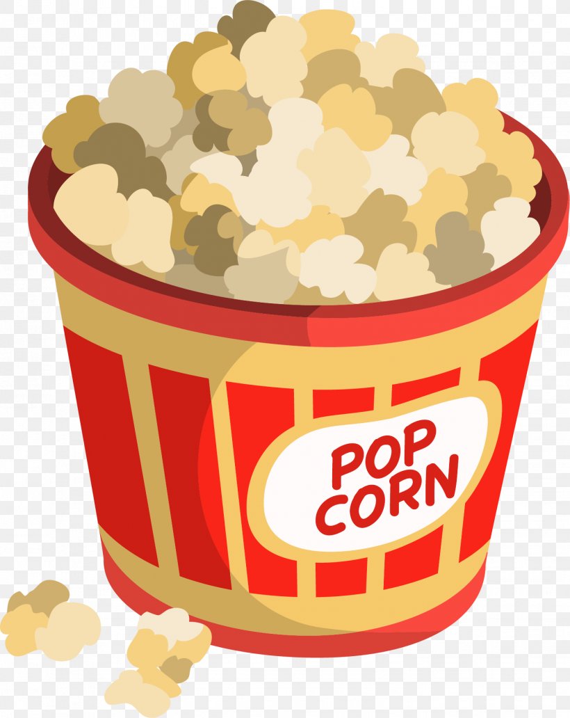 Popcorn Cola Cartoon, PNG, 1429x1799px, Popcorn, Animation, Cartoon, Cinema, Cola Download Free
