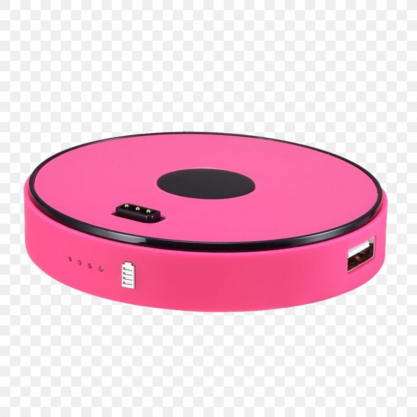 Product Design Electronics Multimedia, PNG, 1050x1050px, Electronics, Hardware, Magenta, Multimedia, Pink Download Free