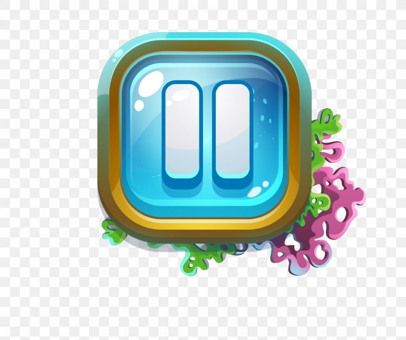 Push-button Download Icon, PNG, 1080x906px, Button, Animation, Break Key, Green, Media Player Download Free