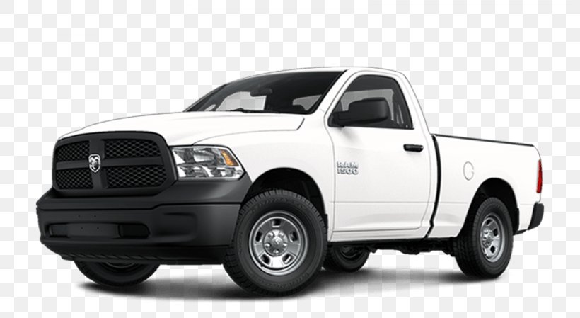 Ram Pickup Toyota Pickup Truck Double Cab 5.7 L, PNG, 800x449px, 2019, 2019 Toyota Tundra, Ram Pickup, Automotive Design, Automotive Exterior Download Free