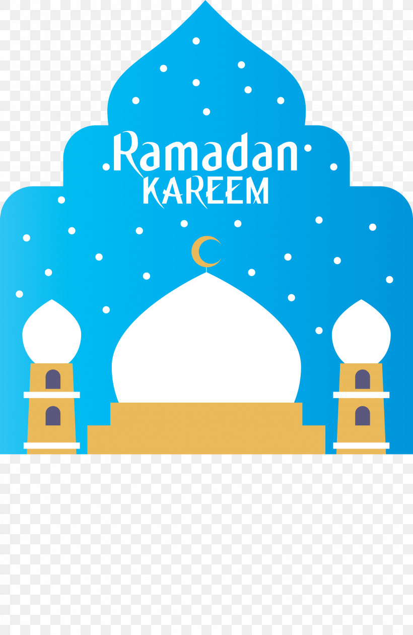 Ramadan Kareem, PNG, 1951x3000px, Ramadan Kareem, Drawing, Eid Alfitr, Fanous, Logo Download Free