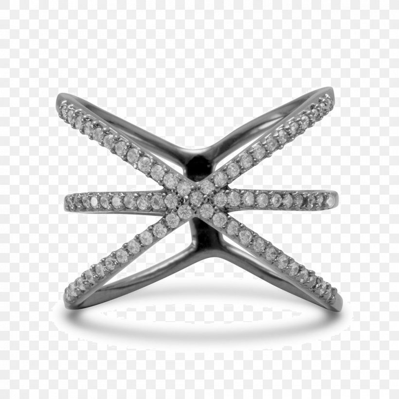 Ring Size Jewellery Rhodium Silver, PNG, 1001x1001px, Ring, Body Jewellery, Body Jewelry, Carat, Cubic Zirconia Download Free