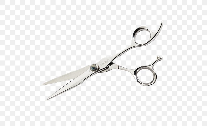 Scissors Hair-cutting Shears Excellent Edges, PNG, 500x500px, Scissors, Array Data Structure, Excellent Edges, Hair, Hair Shear Download Free