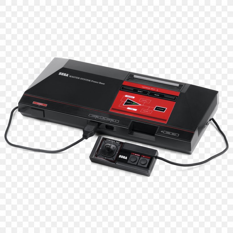 Sega Saturn Master System Video Game Consoles Retrogaming, PNG, 2048x2048px, Sega Saturn, Atari 2600, Electronic Device, Electronic Instrument, Electronics Download Free