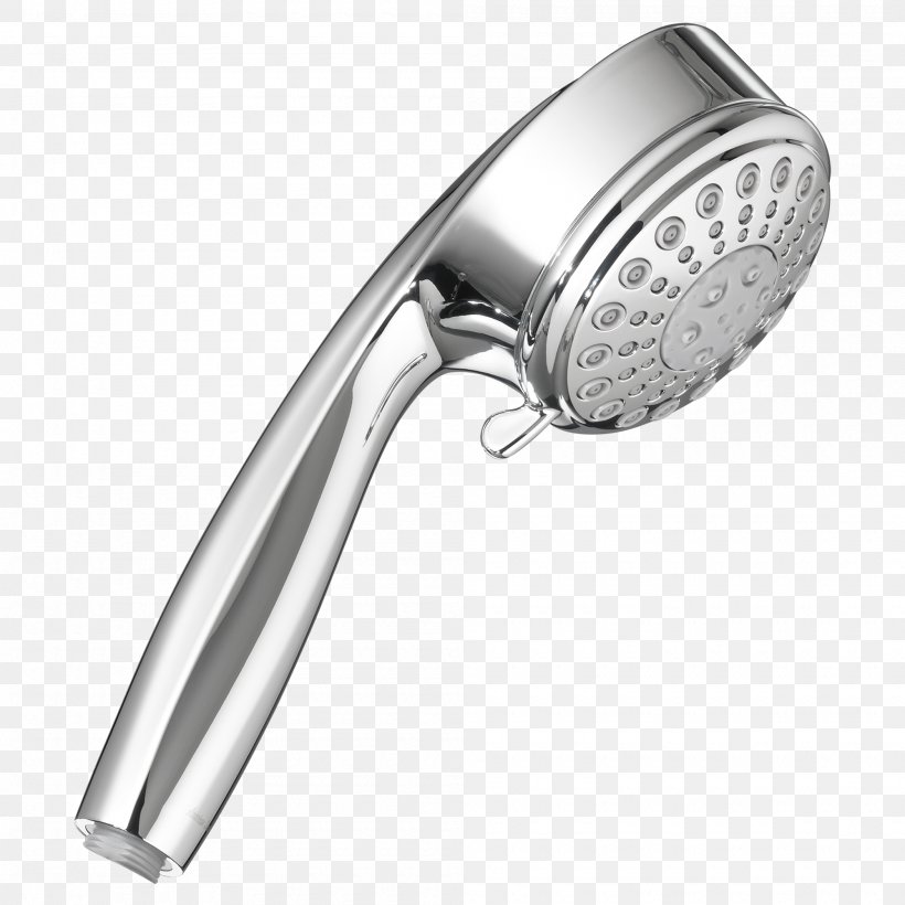 Shower American Standard Brands Tap Bathtub Bathroom, PNG, 2000x2000px, Shower, American Standard Brands, Bathroom, Bathtub, Bathtub Accessory Download Free