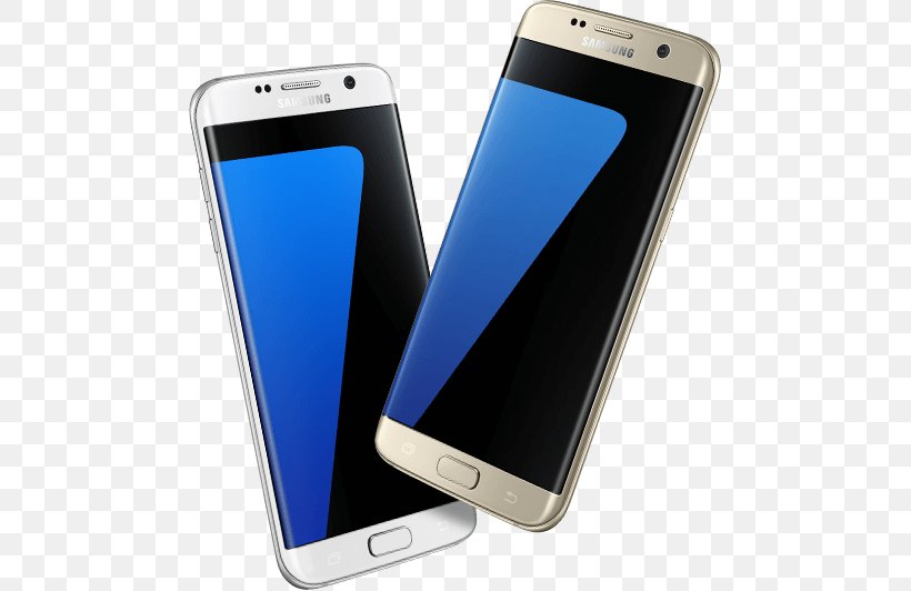 Smartphone Feature Phone Samsung Galaxy S7 Samsung Galaxy S6, PNG, 480x532px, Smartphone, Cellular Network, Communication Device, Electric Blue, Electronic Device Download Free