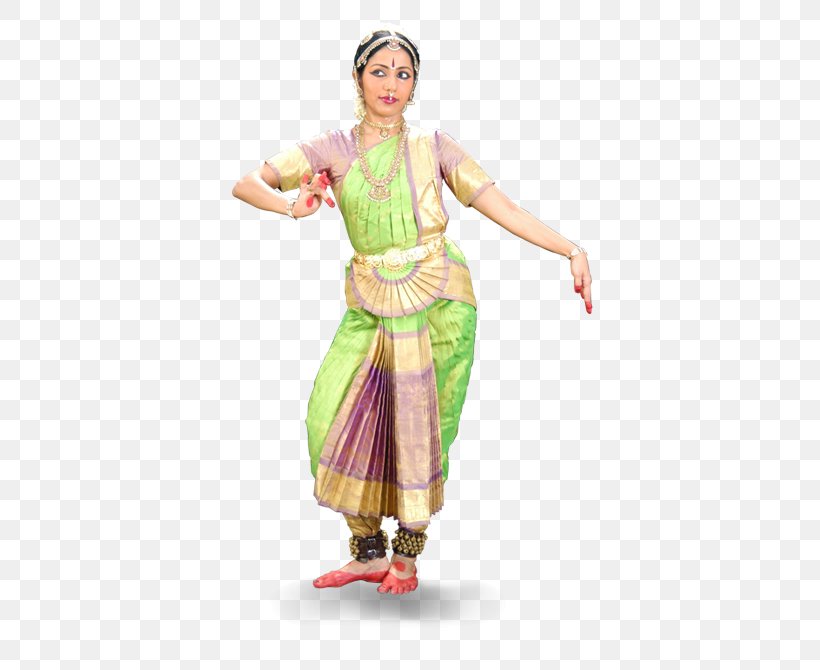Smitha Rajan Indian Classical Dance Bharatanatyam Indian Classical Dance, PNG, 386x670px, India, Abdomen, Bharatanatyam, Clothing, Costume Download Free