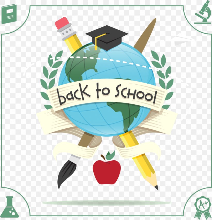 Student Illustration, PNG, 1018x1056px, Student, Estudante, Food, Logo, Pencil Download Free