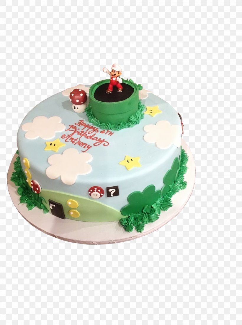 Sugar Cake Birthday Cake Frosting & Icing Torte, PNG, 1936x2592px, Sugar Cake, Birthday, Birthday Cake, Buttercream, Cake Download Free