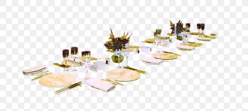Tableware Hotel, PNG, 746x367px, 3d Computer Graphics, Table, Catering, Cutlery, Dining Room Download Free