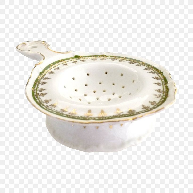 Tea Strainers Sieve Infuser Porcelain, PNG, 1024x1024px, Tea, Antique, Bowl, Cup, Glass Download Free