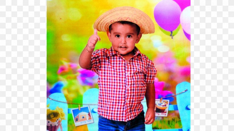 Toddler Balloon Pink M Infant RTV Pink, PNG, 1011x568px, Toddler, Balloon, Child, Fun, Happiness Download Free