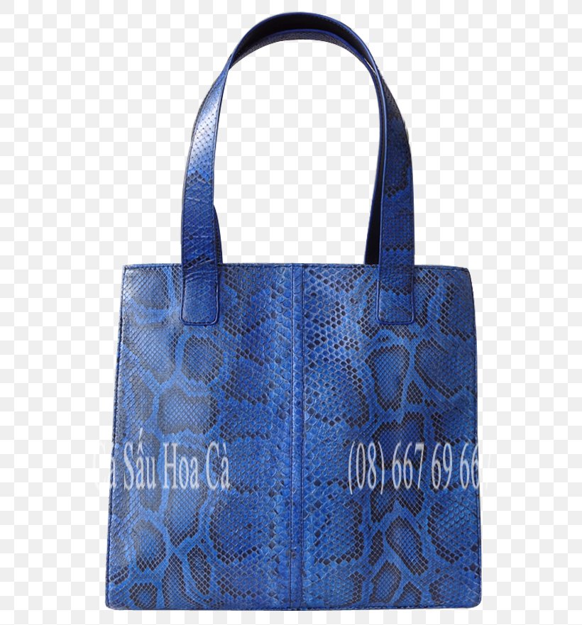 Tote Bag Handbag Leather Common Ostrich Shoulder, PNG, 600x881px, Tote Bag, Azure, Bag, Blue, Brand Download Free