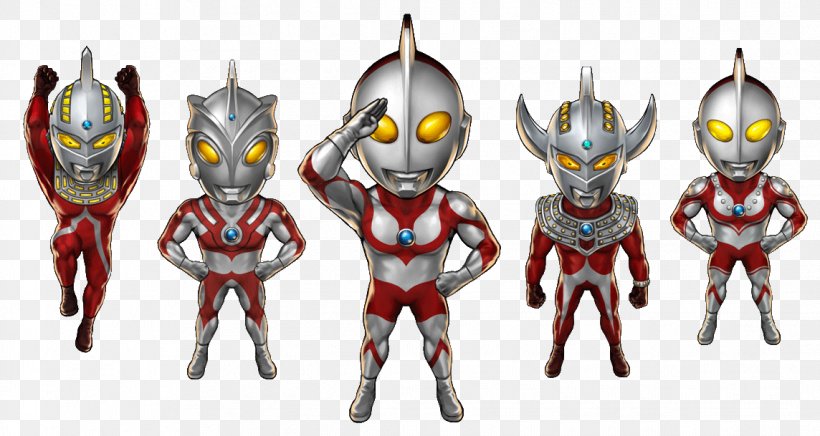 Ultraman Geed Zoffy Ultra Series Television Show, PNG, 1144x609px, Ultraman, Action Figure, Fictional Character, Headgear, Television Show Download Free