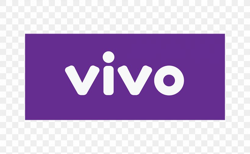 Vivo Mobile Service Provider Company Oi Claro Mobile Phones, PNG, 1000x617px, Vivo, Area, Brand, Claro, Info Download Free