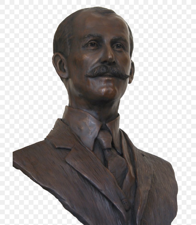 Wilbur Wright Bust Bronze Sculpture Wright Brothers, PNG, 713x945px, Wilbur Wright, Art, Bronze, Bronze Sculpture, Bust Download Free
