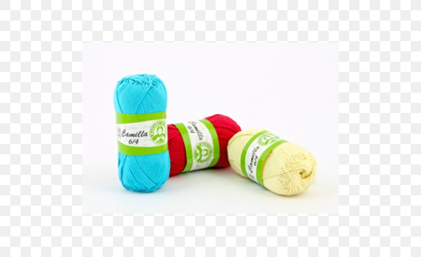 Yarn Cotton Wool Włóczka, PNG, 500x500px, Yarn, Cotton, Galanterie, Knitting, Material Download Free